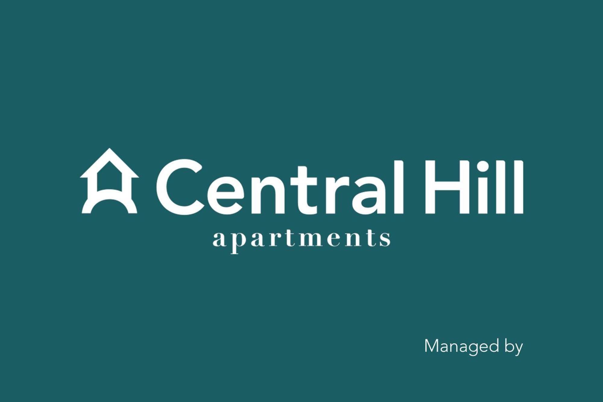 Restauradores By Central Hill Apartments リスボン エクステリア 写真