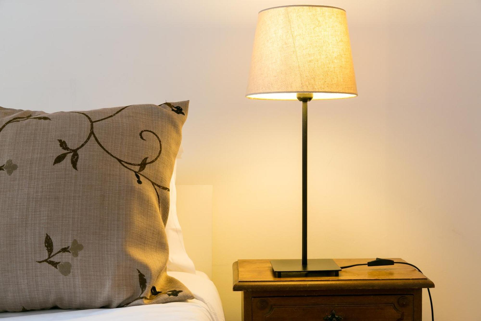Restauradores By Central Hill Apartments リスボン 部屋 写真